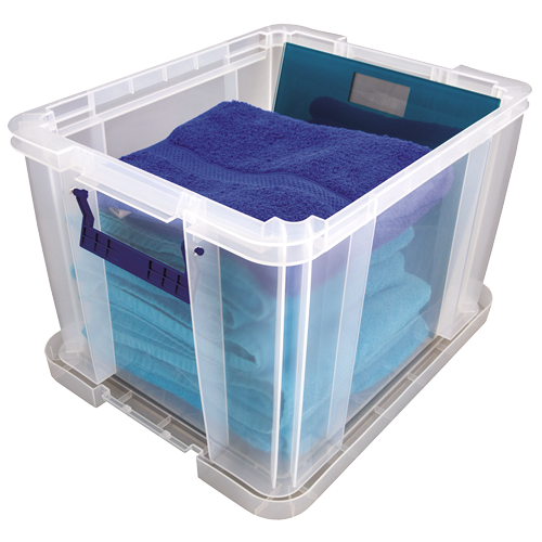 ProStore™ Storage Box 36L__77308_BB_ProStore_36L - Home(b).png